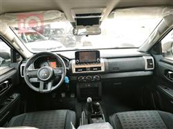 ميتسوبيشي L200